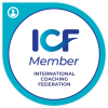 ICF