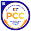 PCC